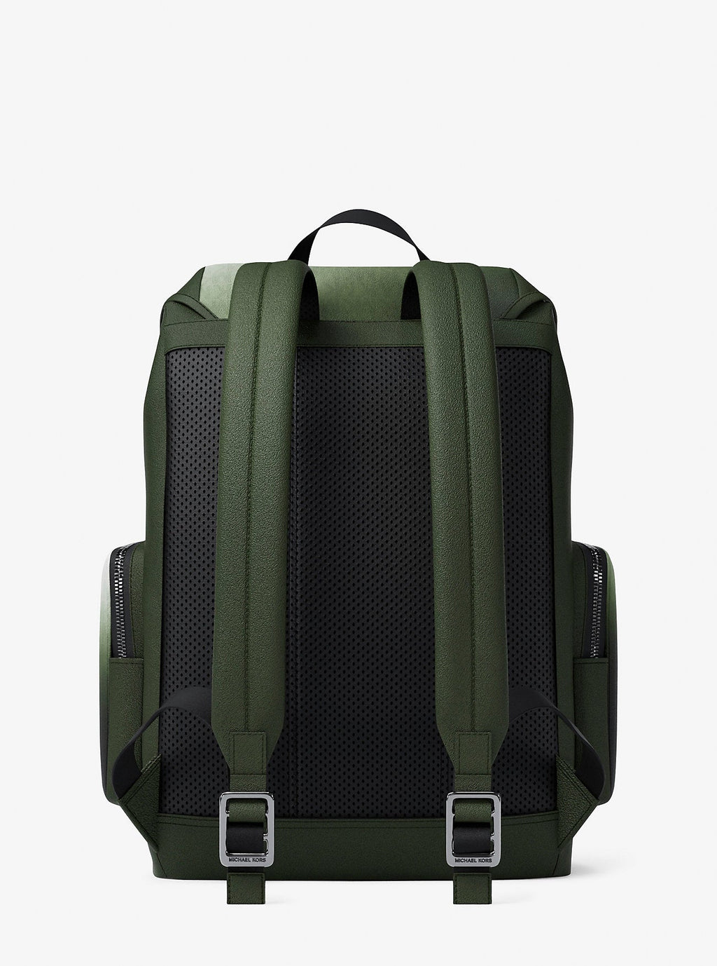 Cooper Medium Ombré Signature Logo City Backpack