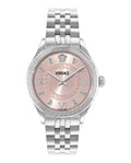 Hellenyium Bracelet Watch