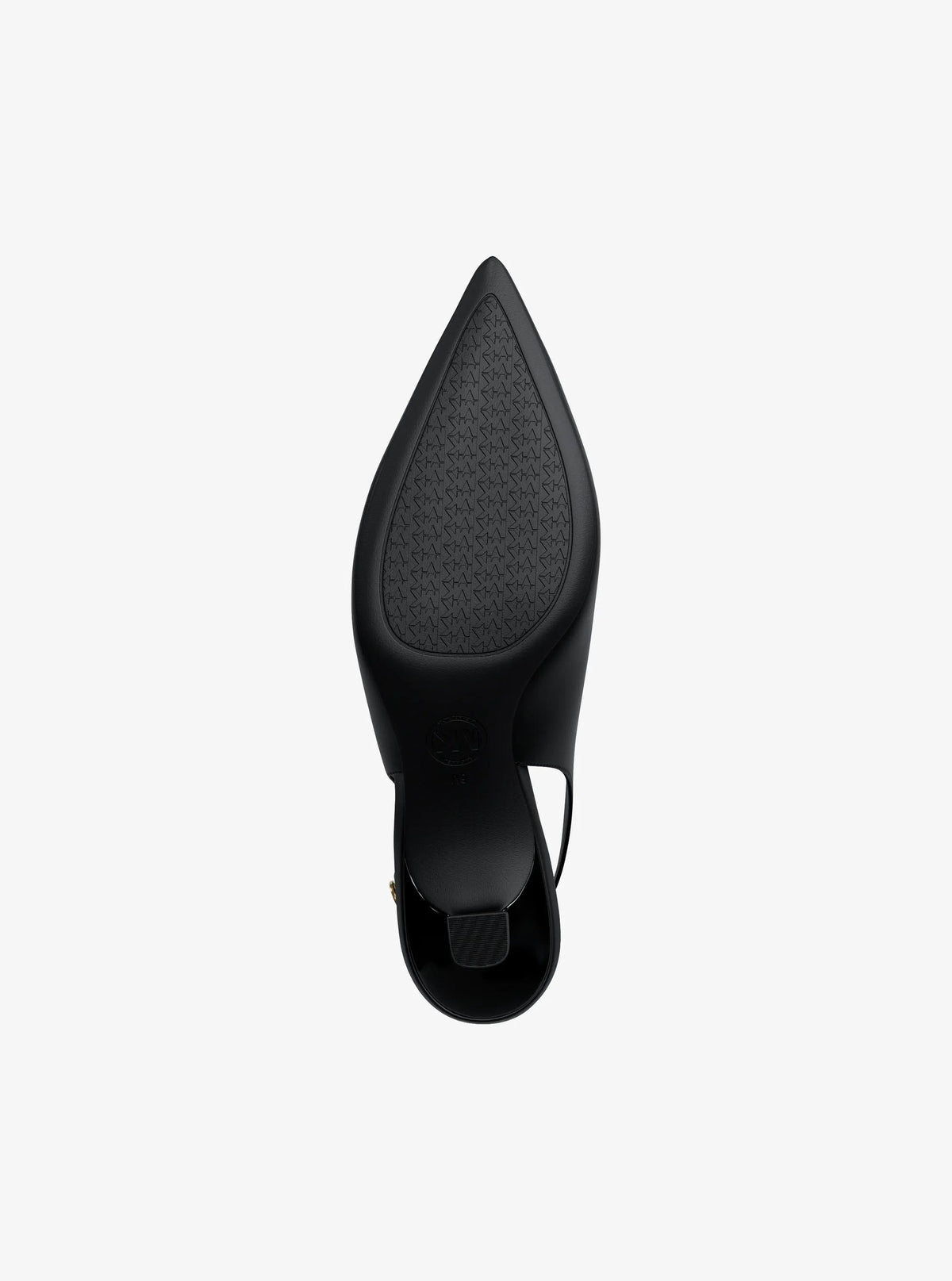 Amali Pump