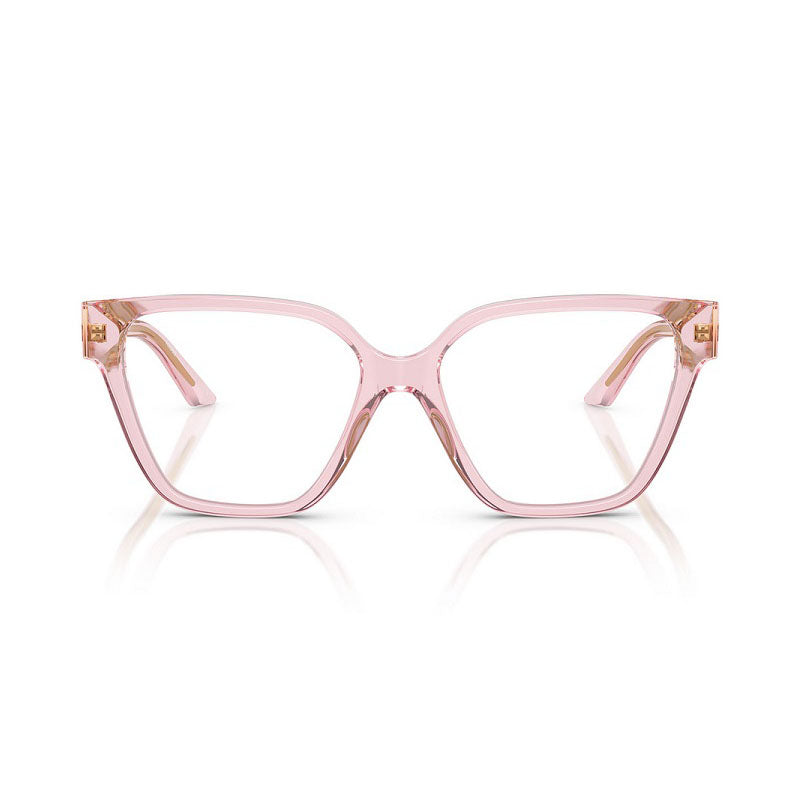 VE3358B 5472 Transparent Pink 54mm