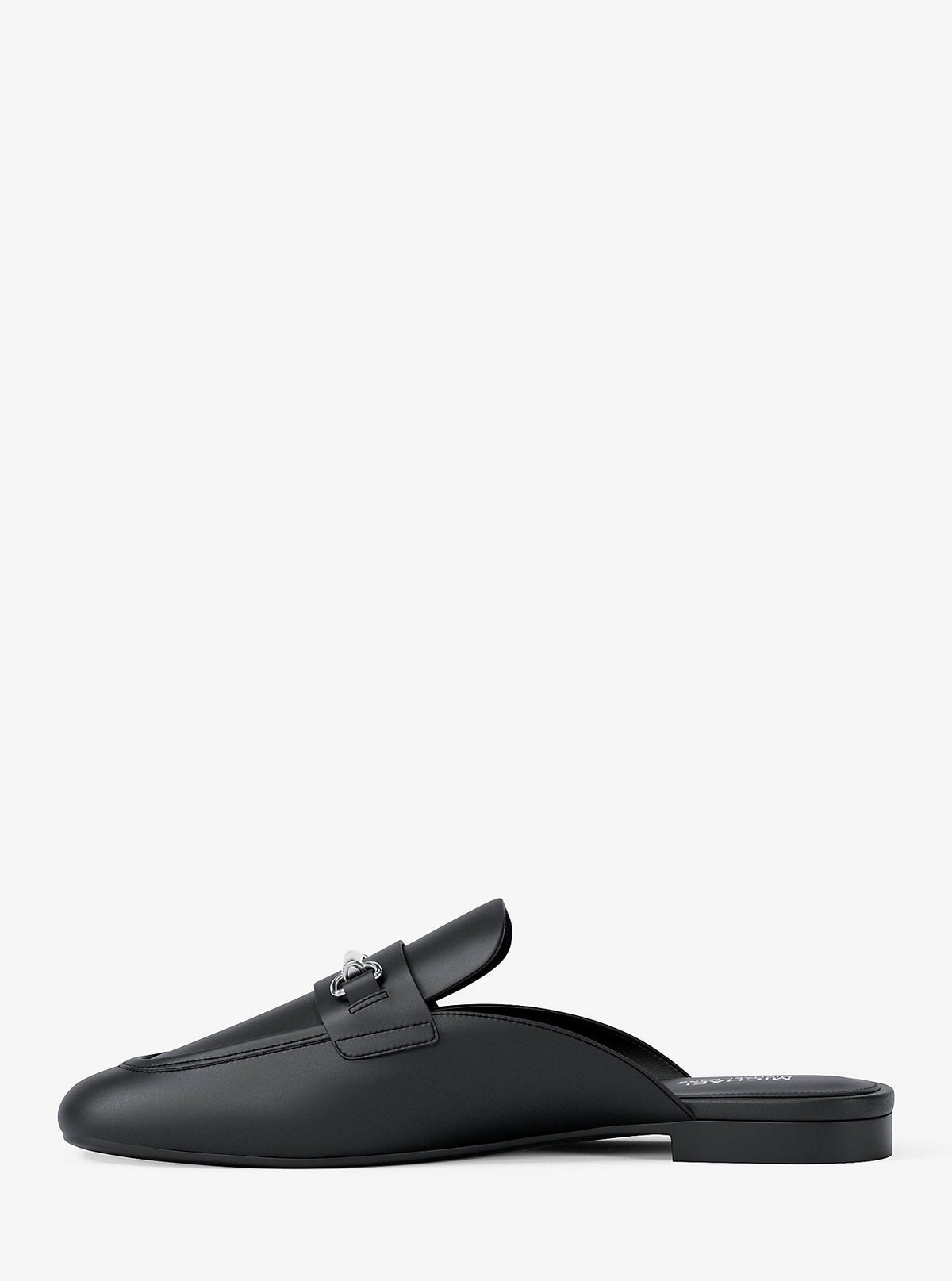 Carson Mule