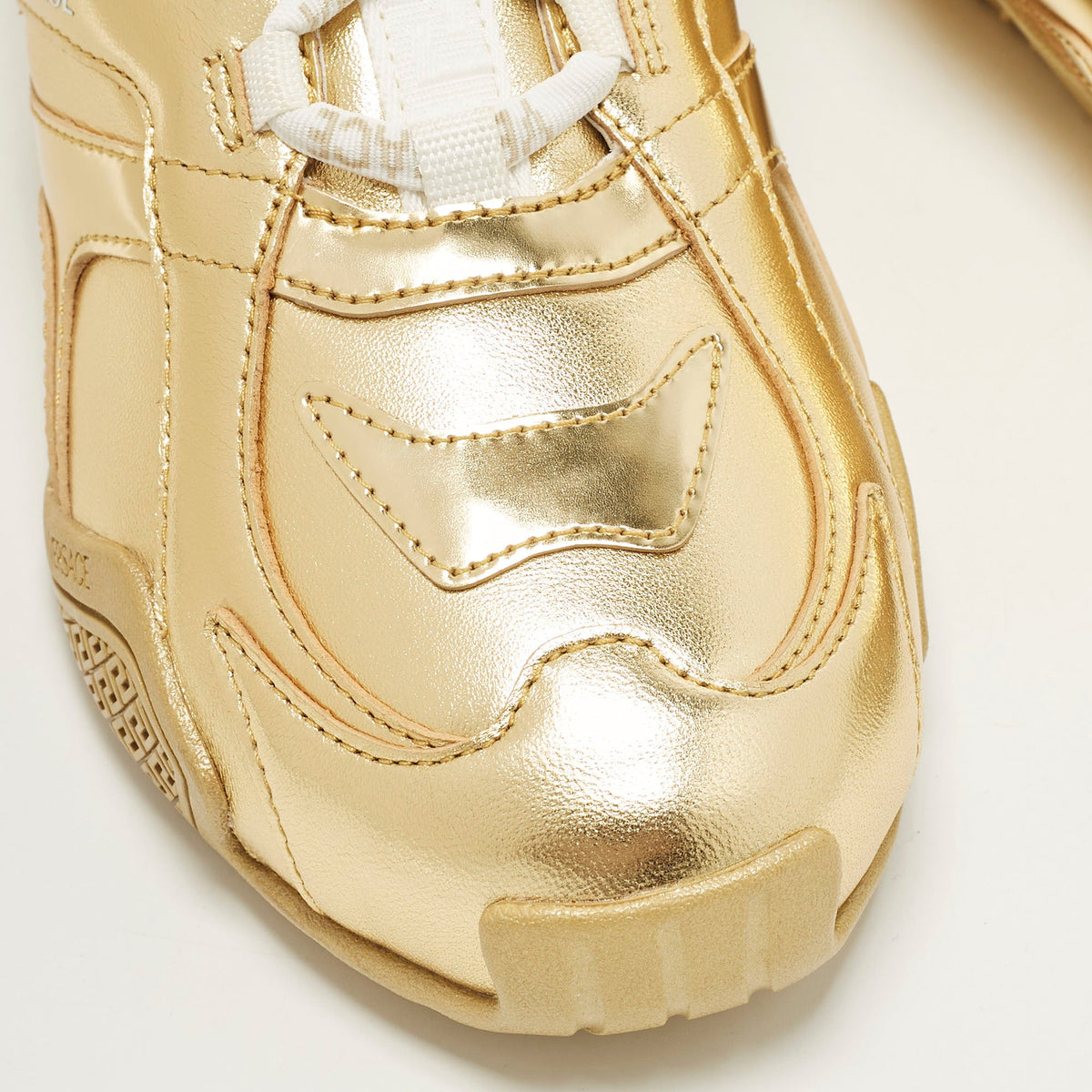 Versace Galaxia