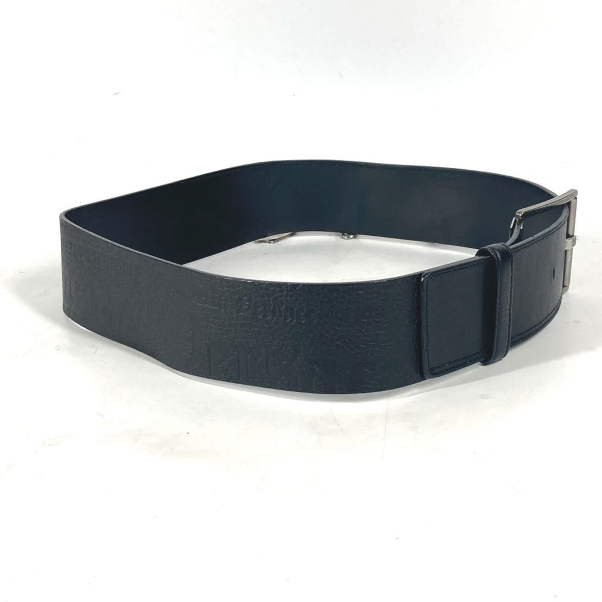 Versace Standard Belt (Pre-Owned)