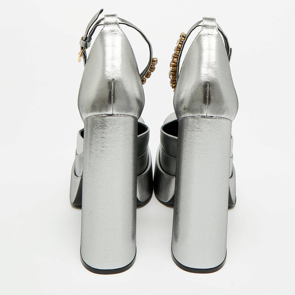 Versace Aevitas