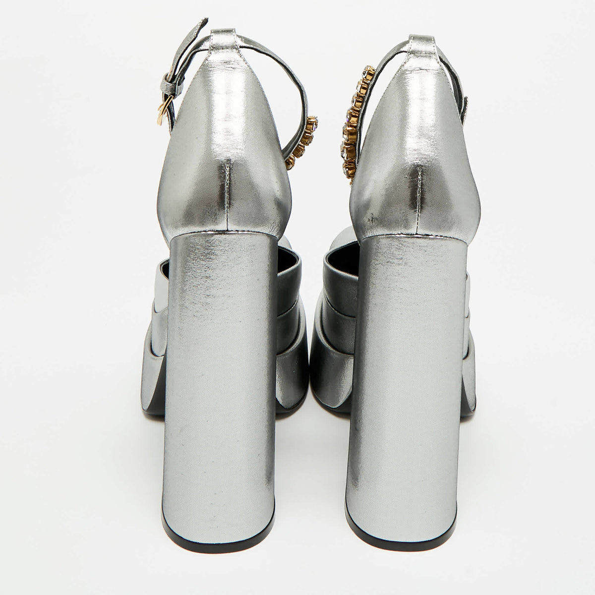 Versace Aevitas
