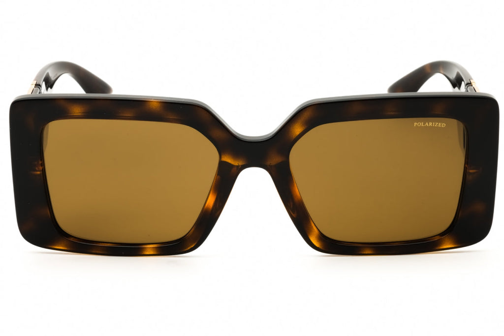 VE4505U 108-83 Havana/Brown
