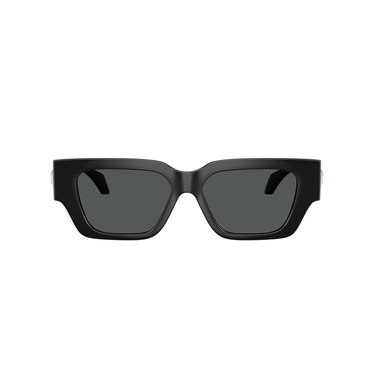 0ve4497u Rectangular Sunglasses