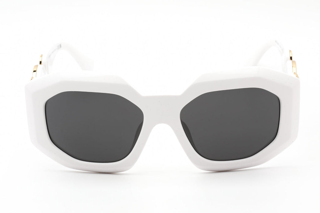 Versace 0Ve4424U Sunglasses