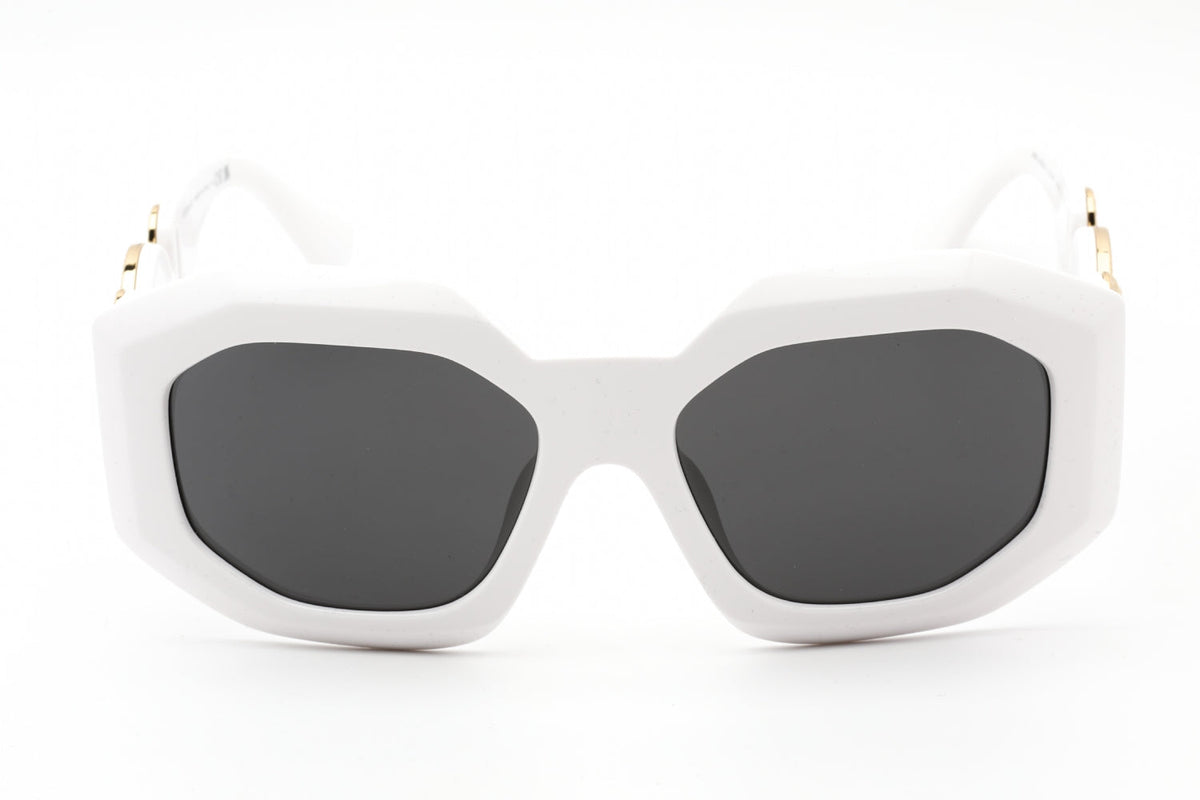 Versace 0Ve4424U Sunglasses