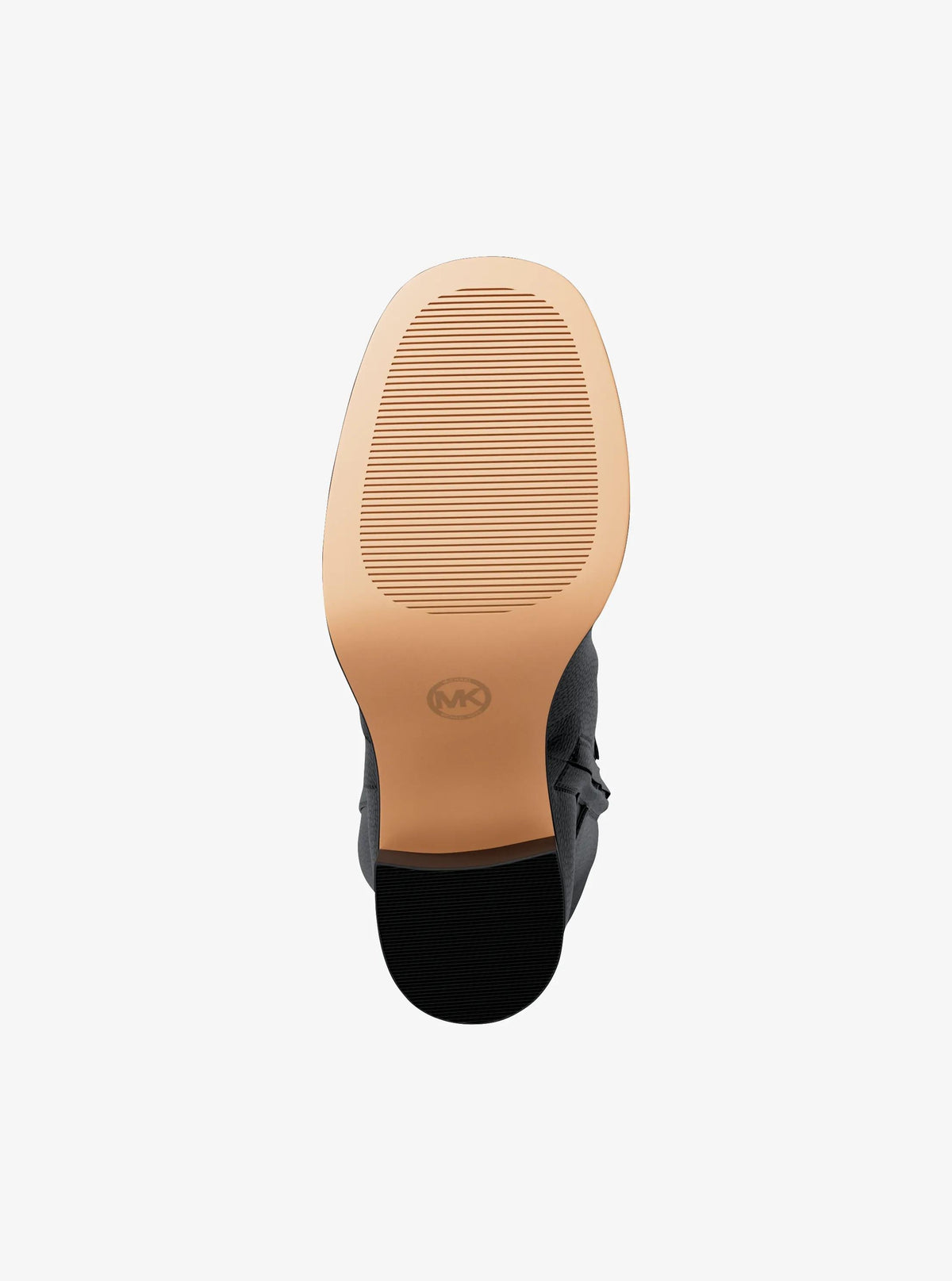 Kacey Block Heel Boot