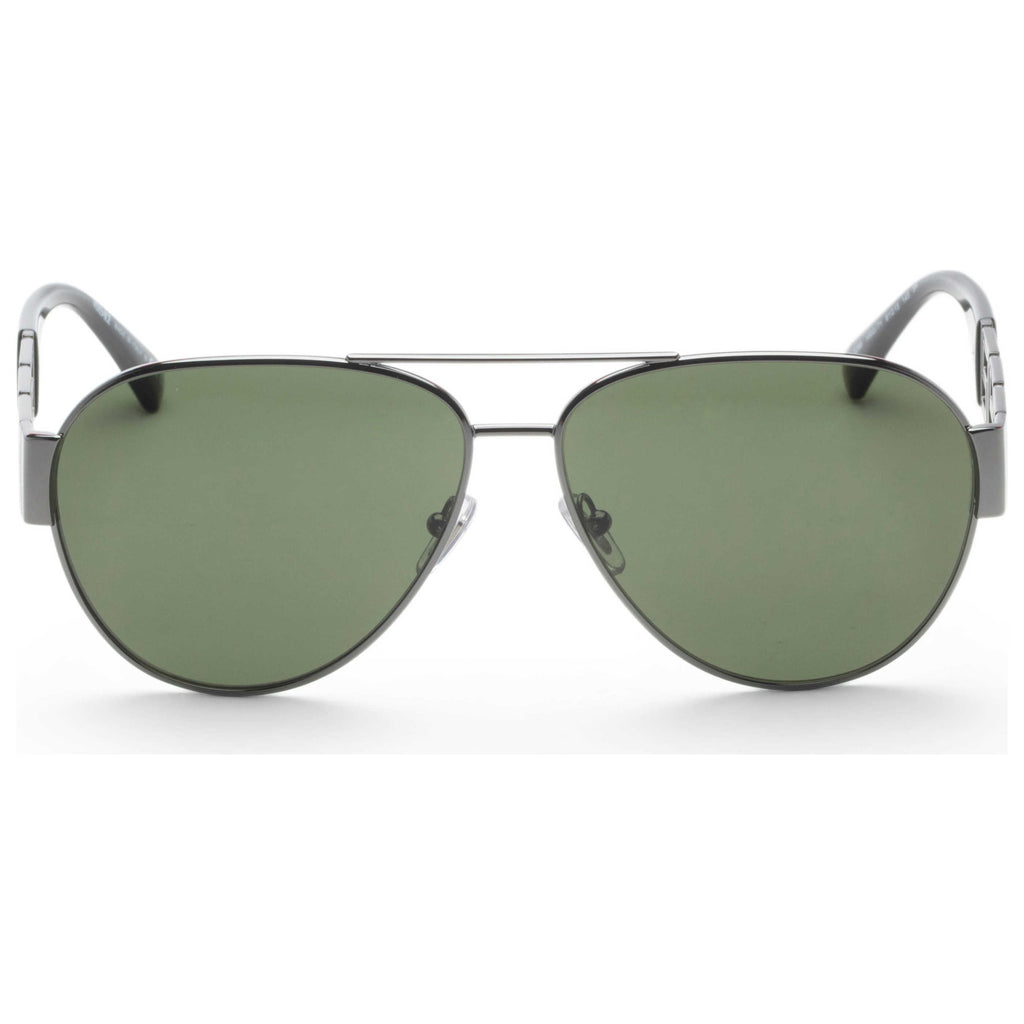 Versace Men's 61mm Sunglasses VE2289-100071-61