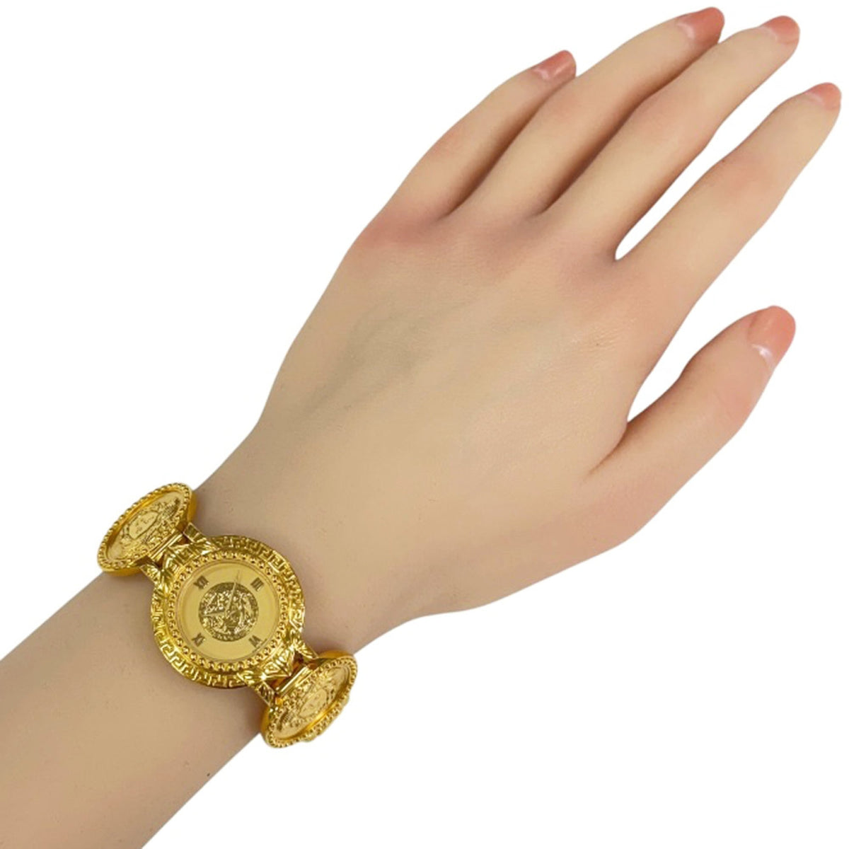 Versace