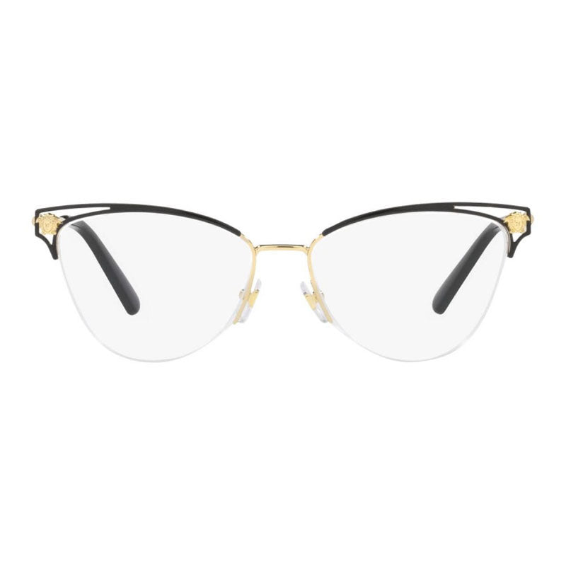 VE1280 1433 Gold/Black  55mm