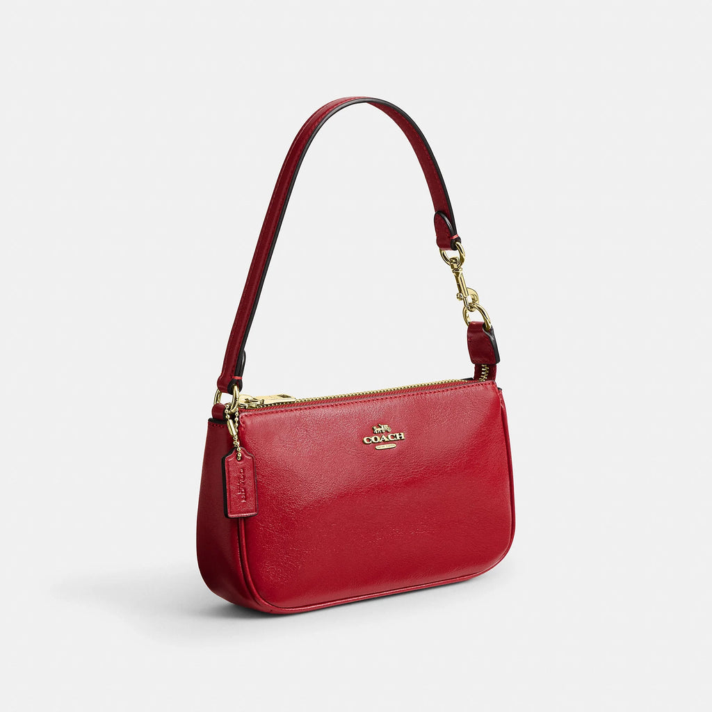 Coach Outlet Nolita 19