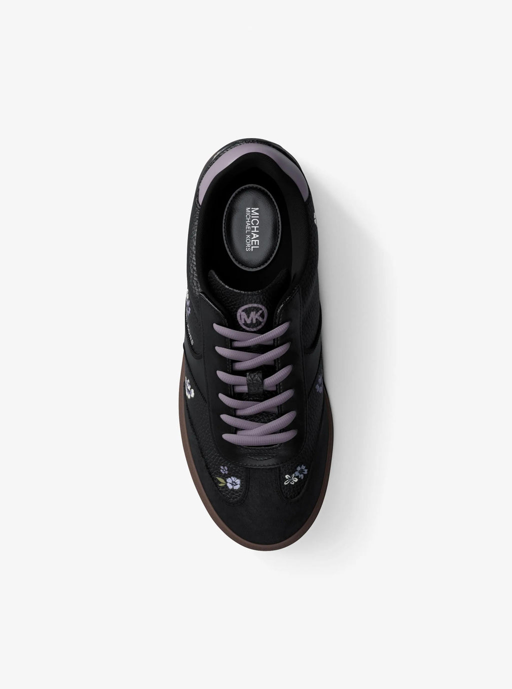 Sammy Embellished Sneaker