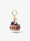 Cake Bag Charm