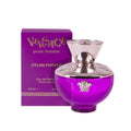 Versace Dylan Purple Eau De Parfum Versace 3.4 Oz