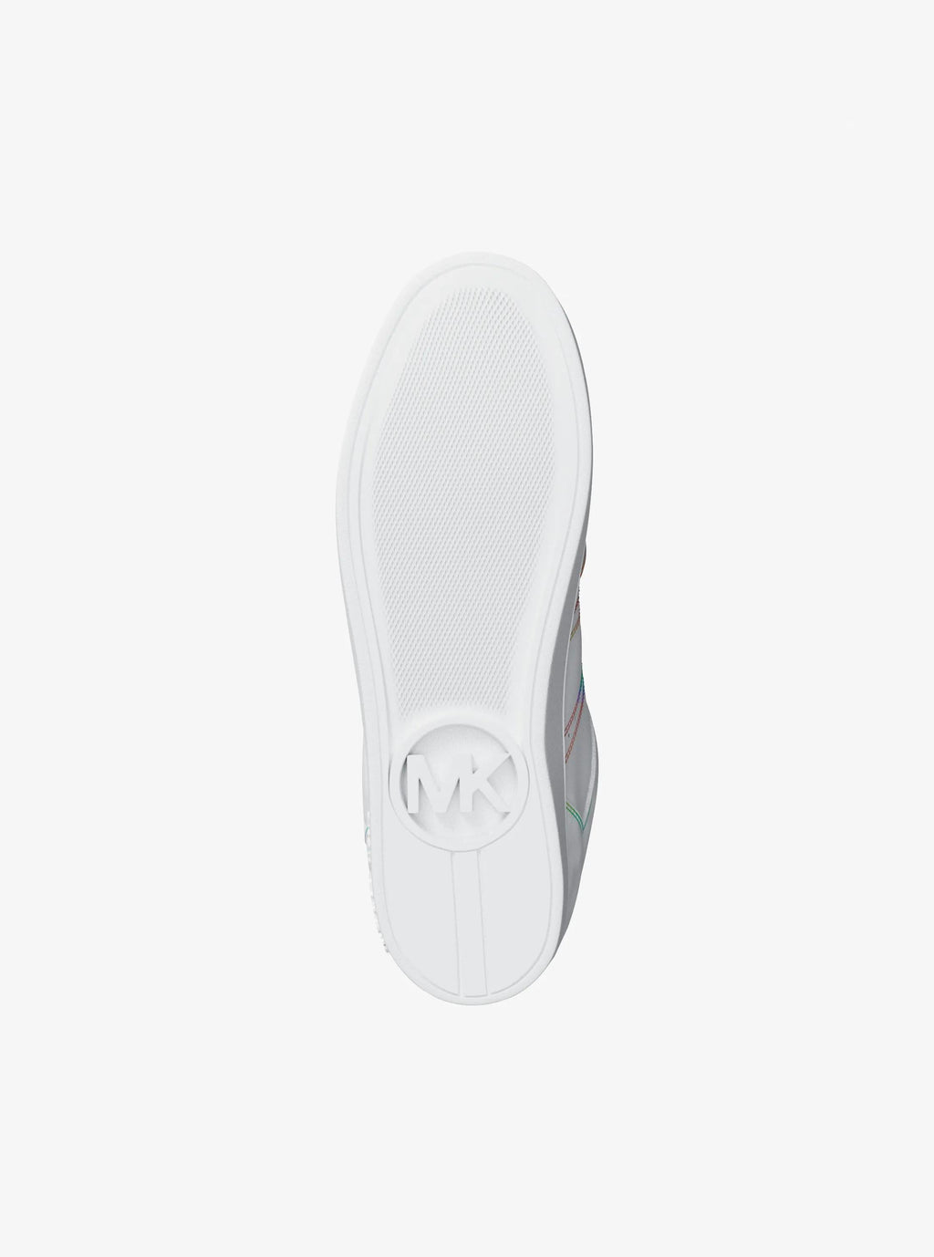 Cody PRIDE Sneaker
