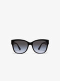 Lucky Bay Sunglasses