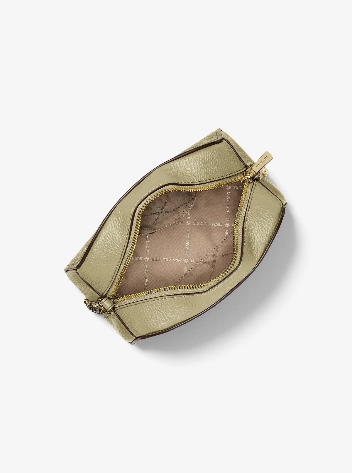 Ashton Extra-Small Camera Crossbody Bag