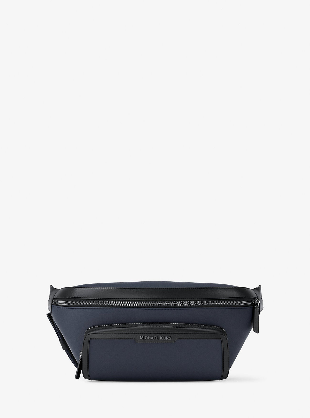 Lautner Nylon Utility Sling Pack