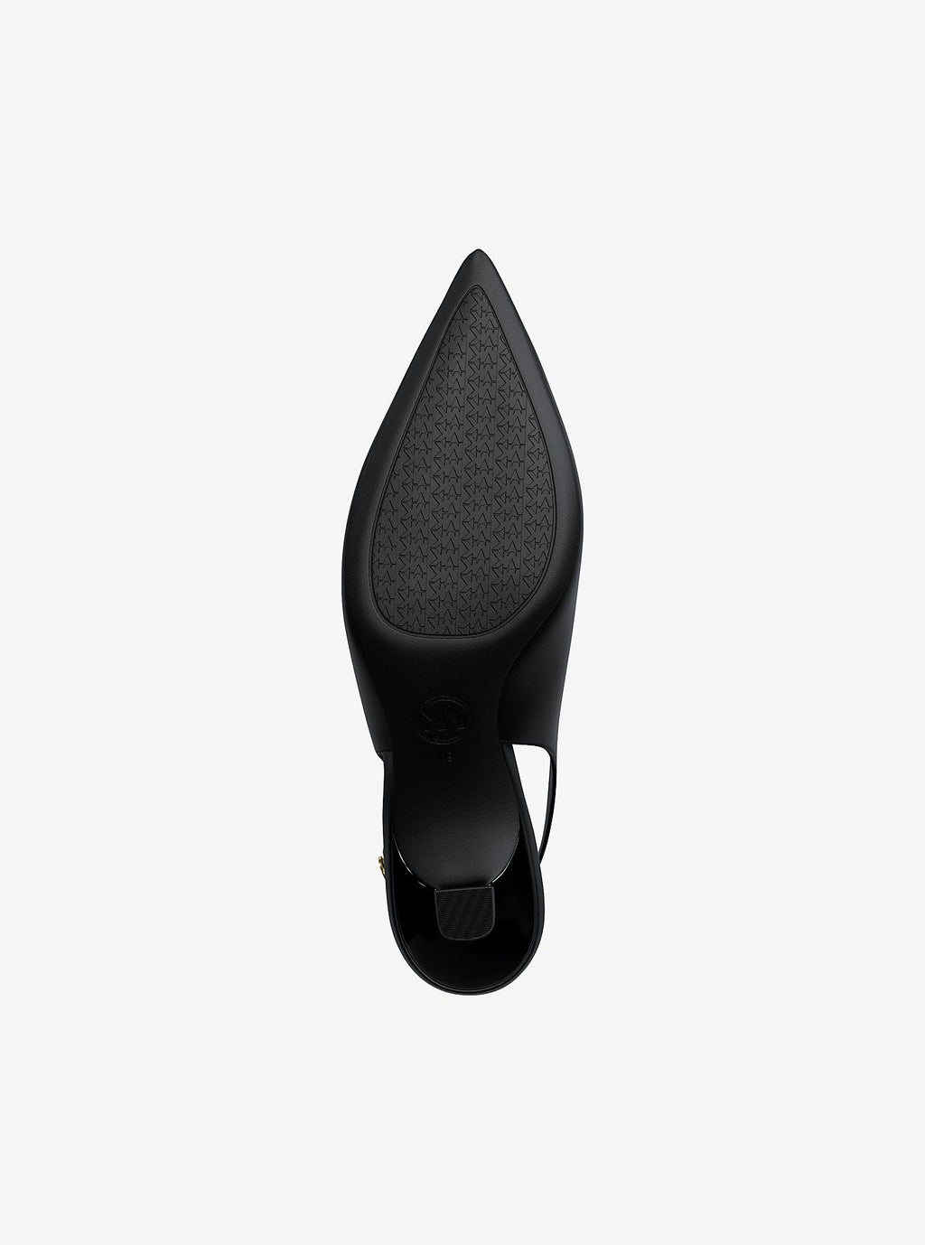 Amali Pump