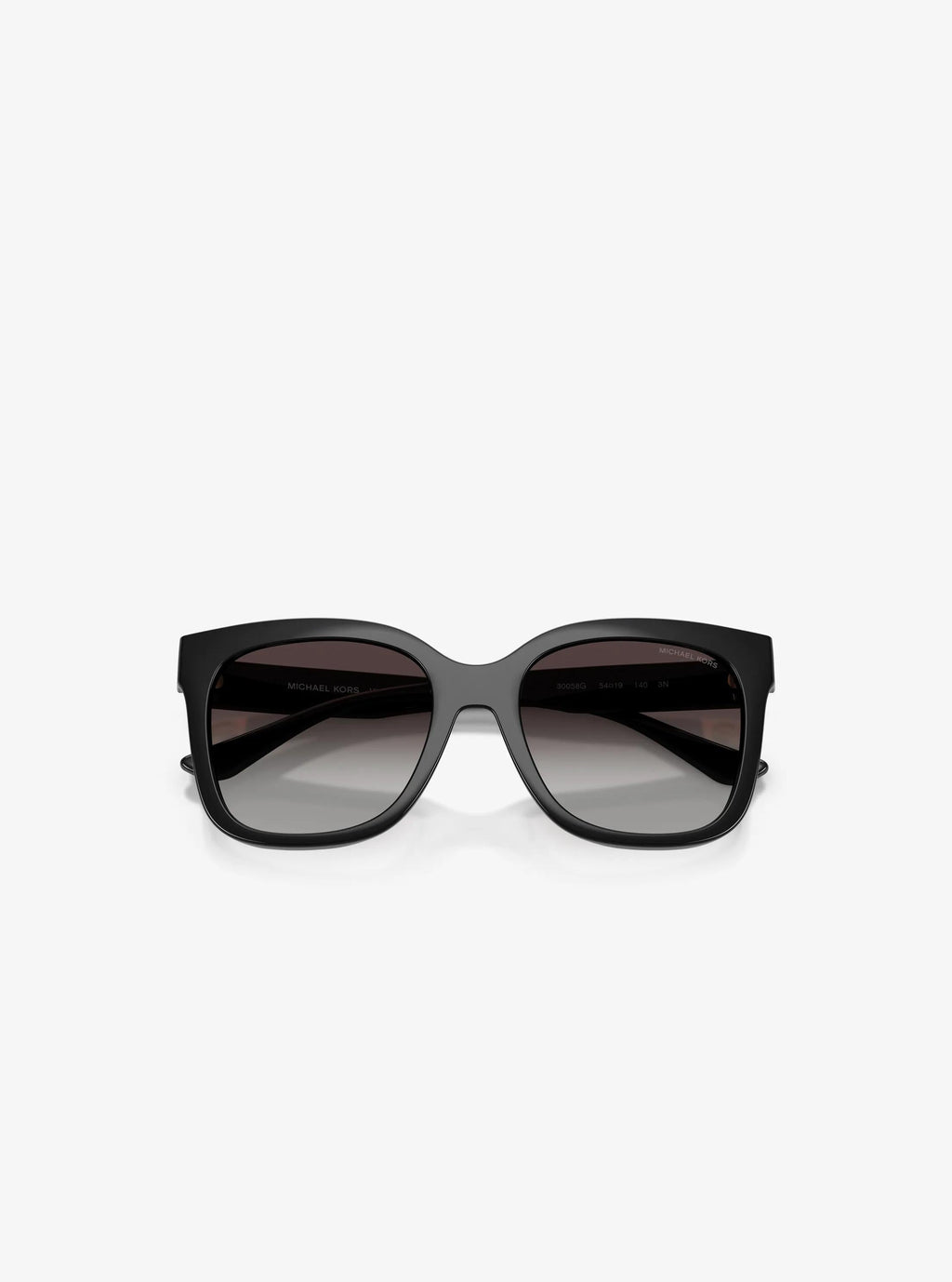 Chatham Sunglasses