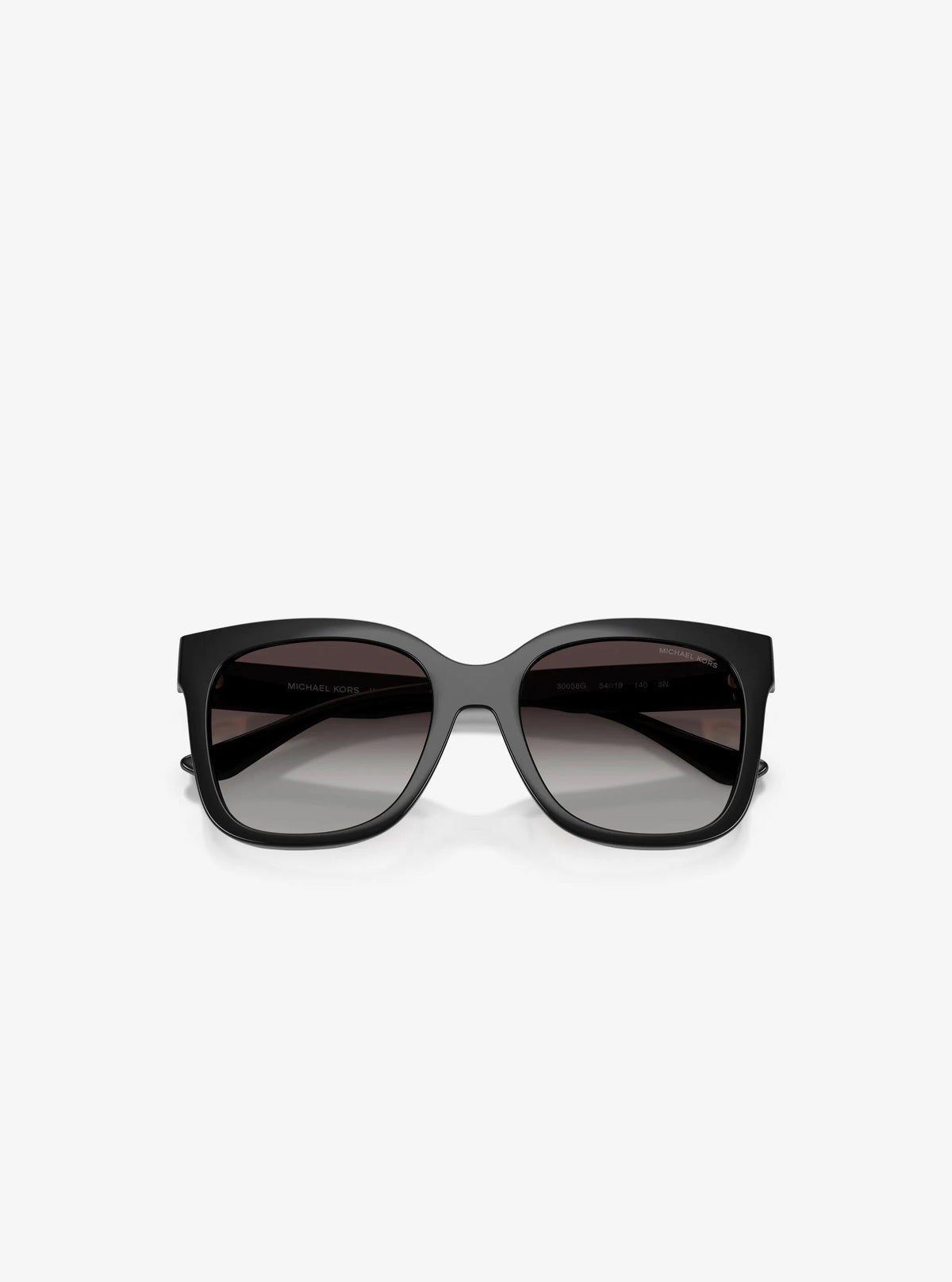 Chatham Sunglasses
