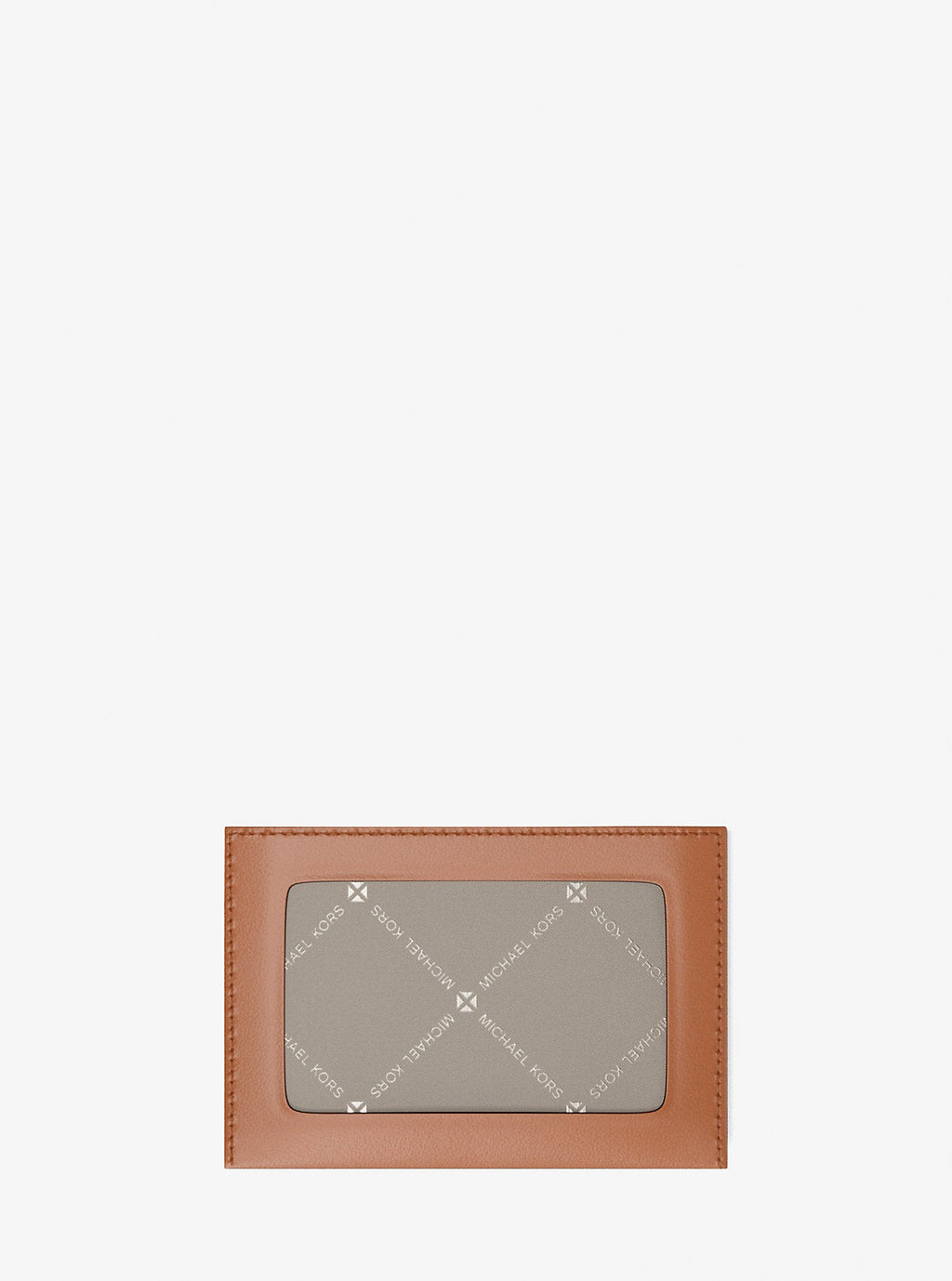 Jet Set Medium Signature Logo 2-in-1 Wallet