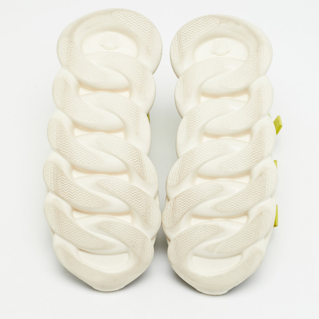 Versace Chain Reaction