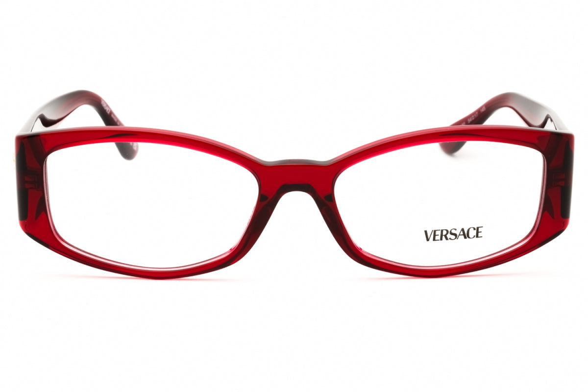 VE3343 5430 Bordeaux 54mm