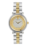 Greca Flourish Petite Bracelet Watch