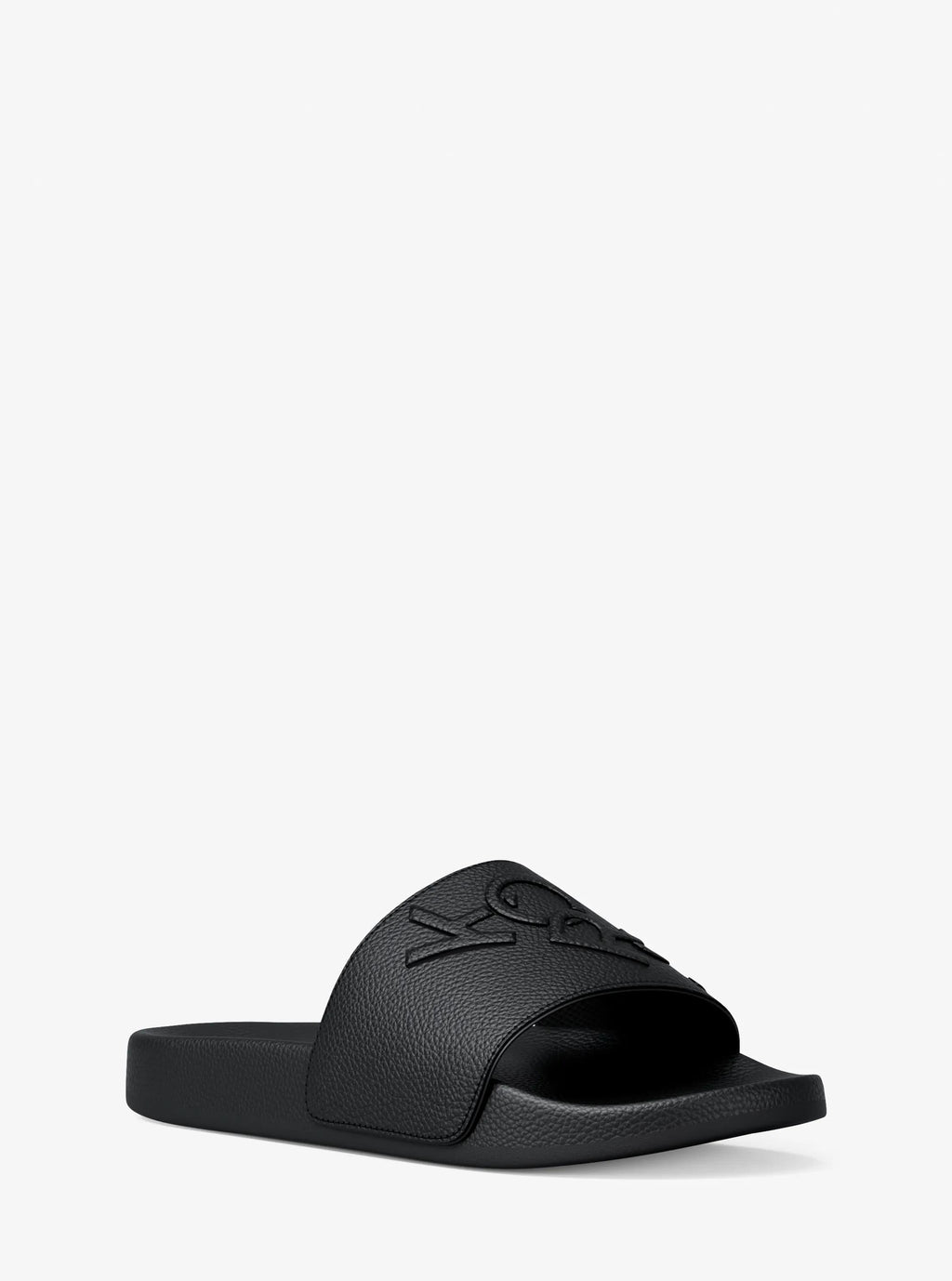 Dawson KORS Slide Sandal