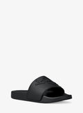 Dawson KORS Slide Sandal