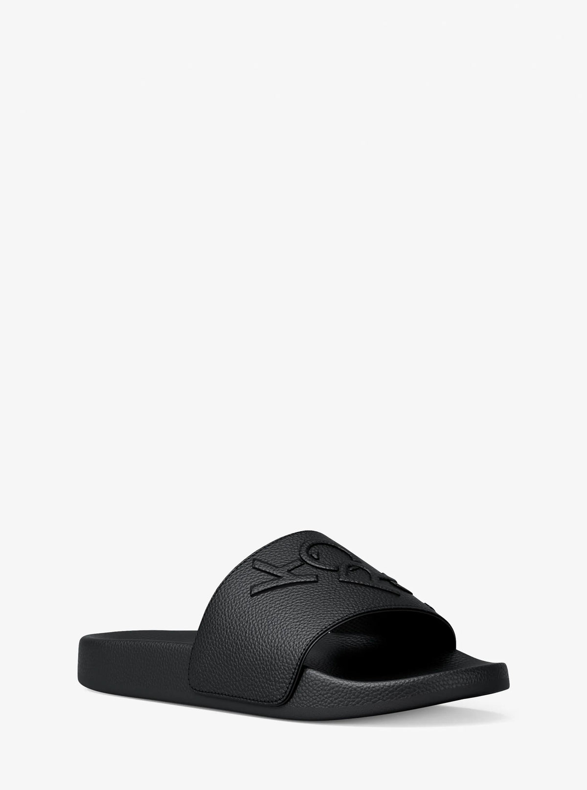 Dawson KORS Slide Sandal
