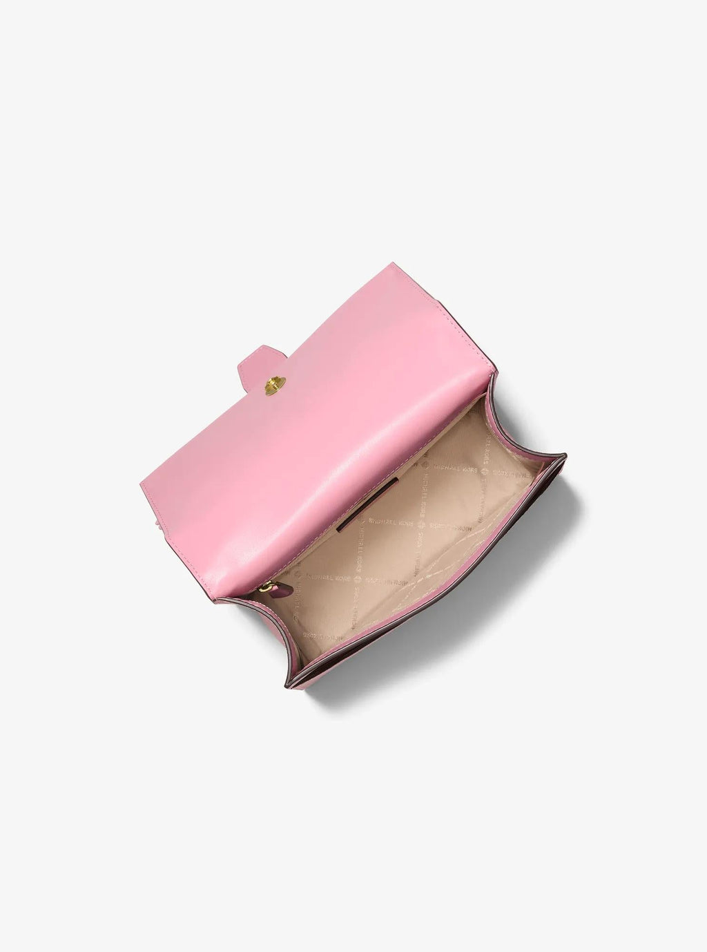 Greenwich Small Floral Embellished Crossbody Bag