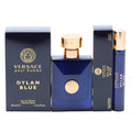 Versace Dylan Blue Pour Homme Duo 1.7 oz EDT + 0.3 oz EDT