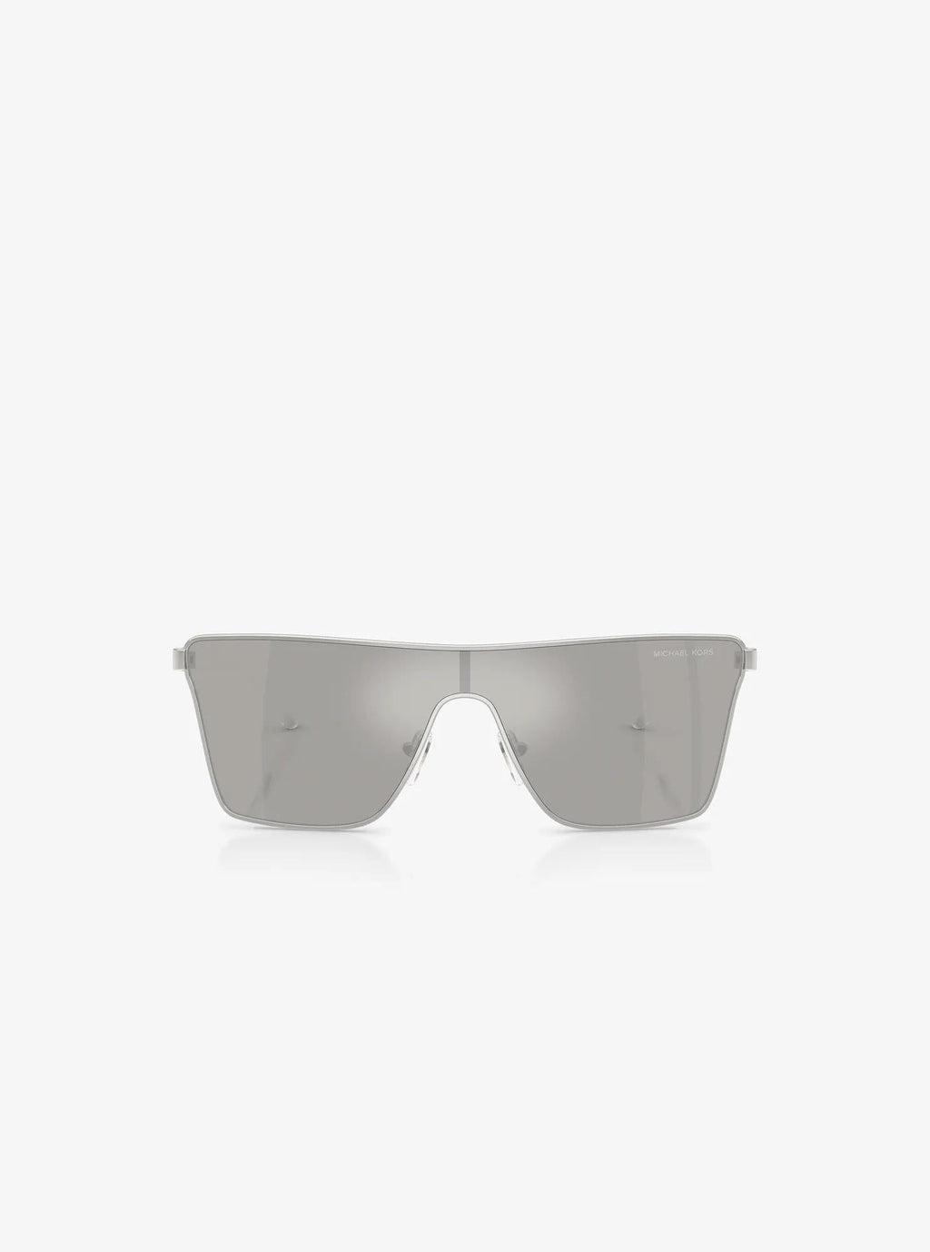 Almeria Sunglasses