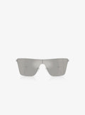 Almeria Sunglasses