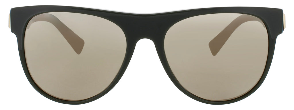 Versace Sunglasses Brown