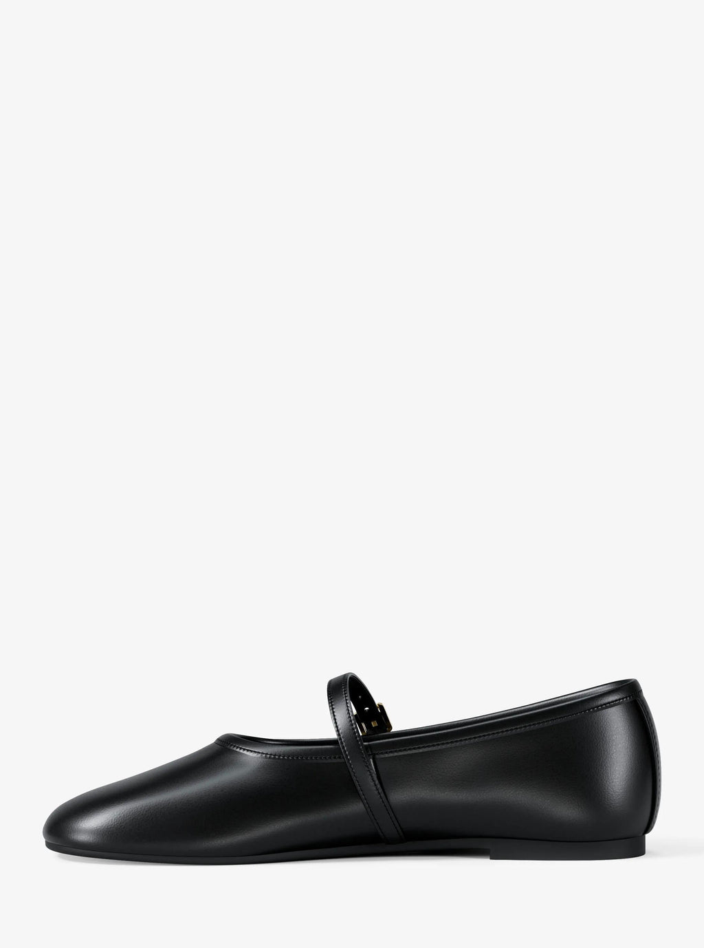 Phoebe Ballet Flat