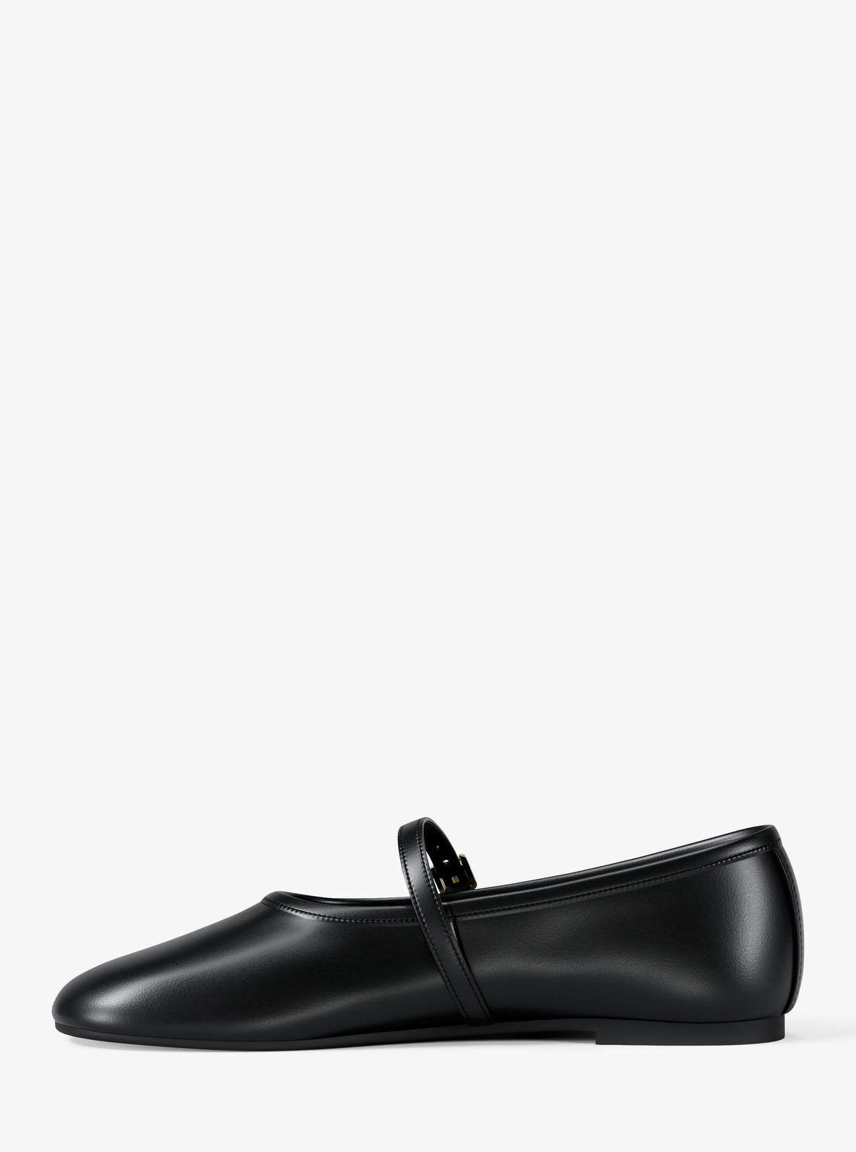 Phoebe Ballet Flat