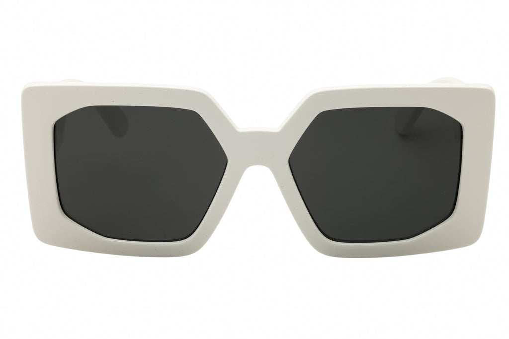 Versace 0Ve4478U Sunglasses