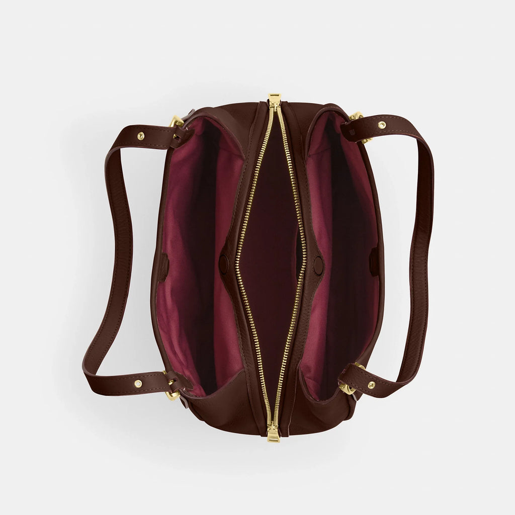 Coach Outlet Erin Shoulder Bag