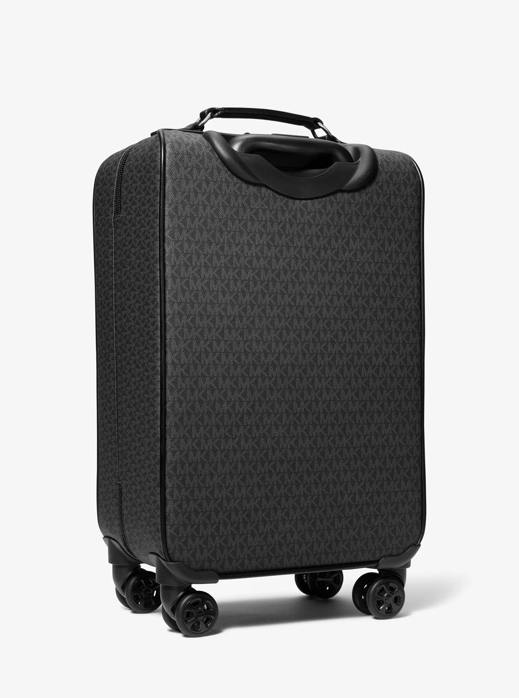 Cooper Logo Suitcase