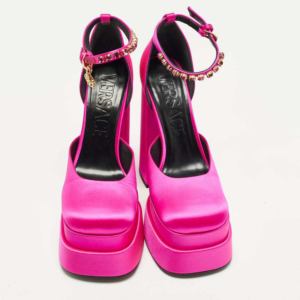 Versace Aevitas
