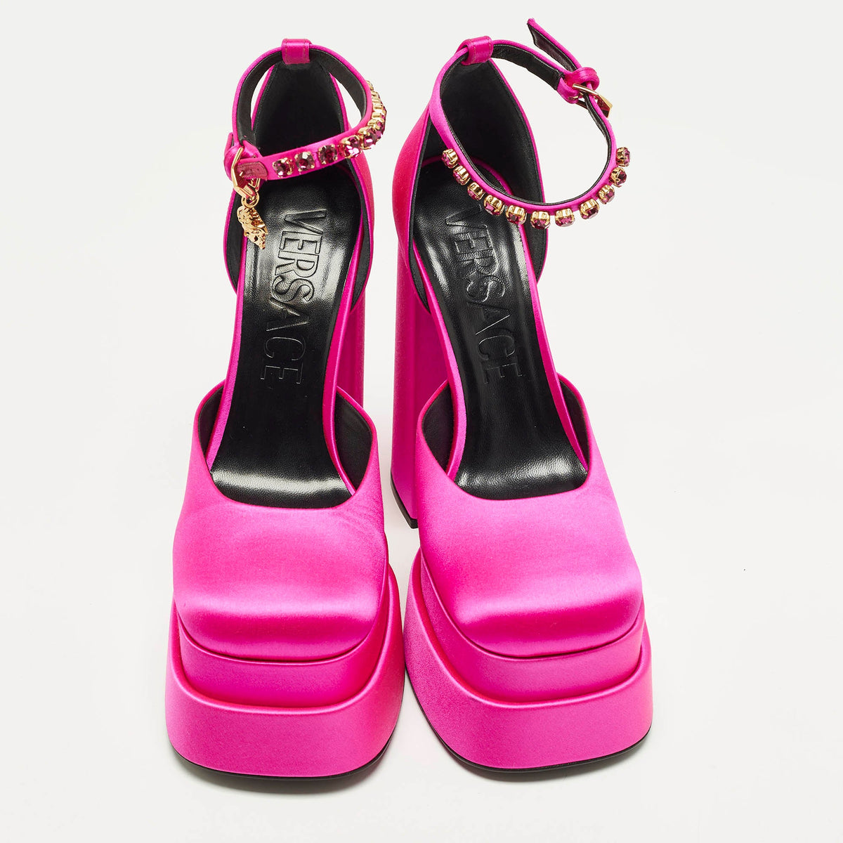 Versace Aevitas