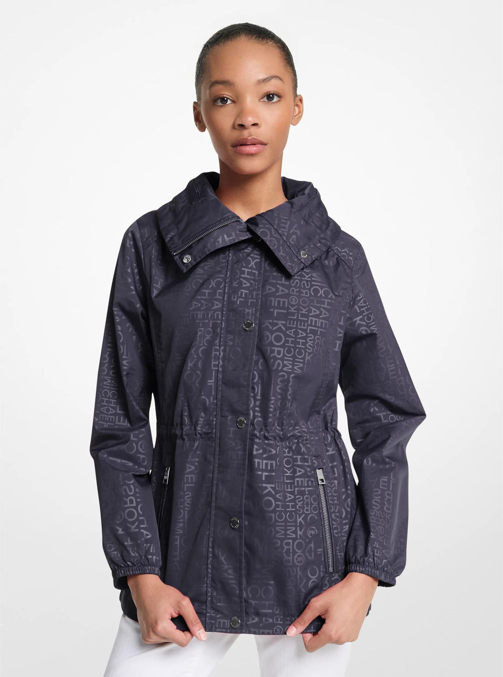 Logo Anorak