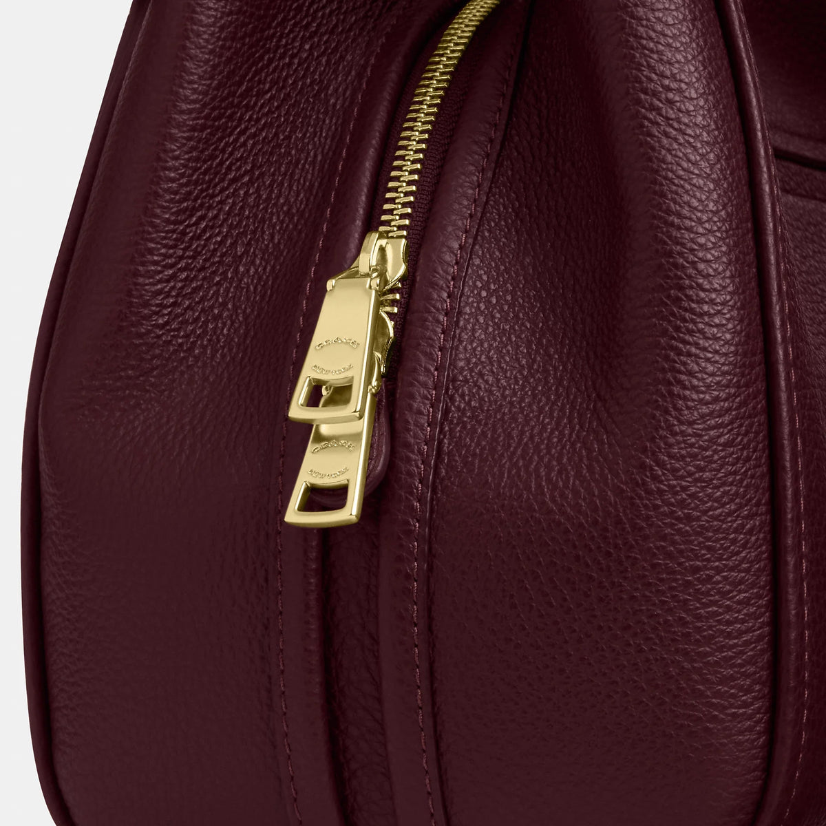 Coach Outlet Erin Shoulder Bag