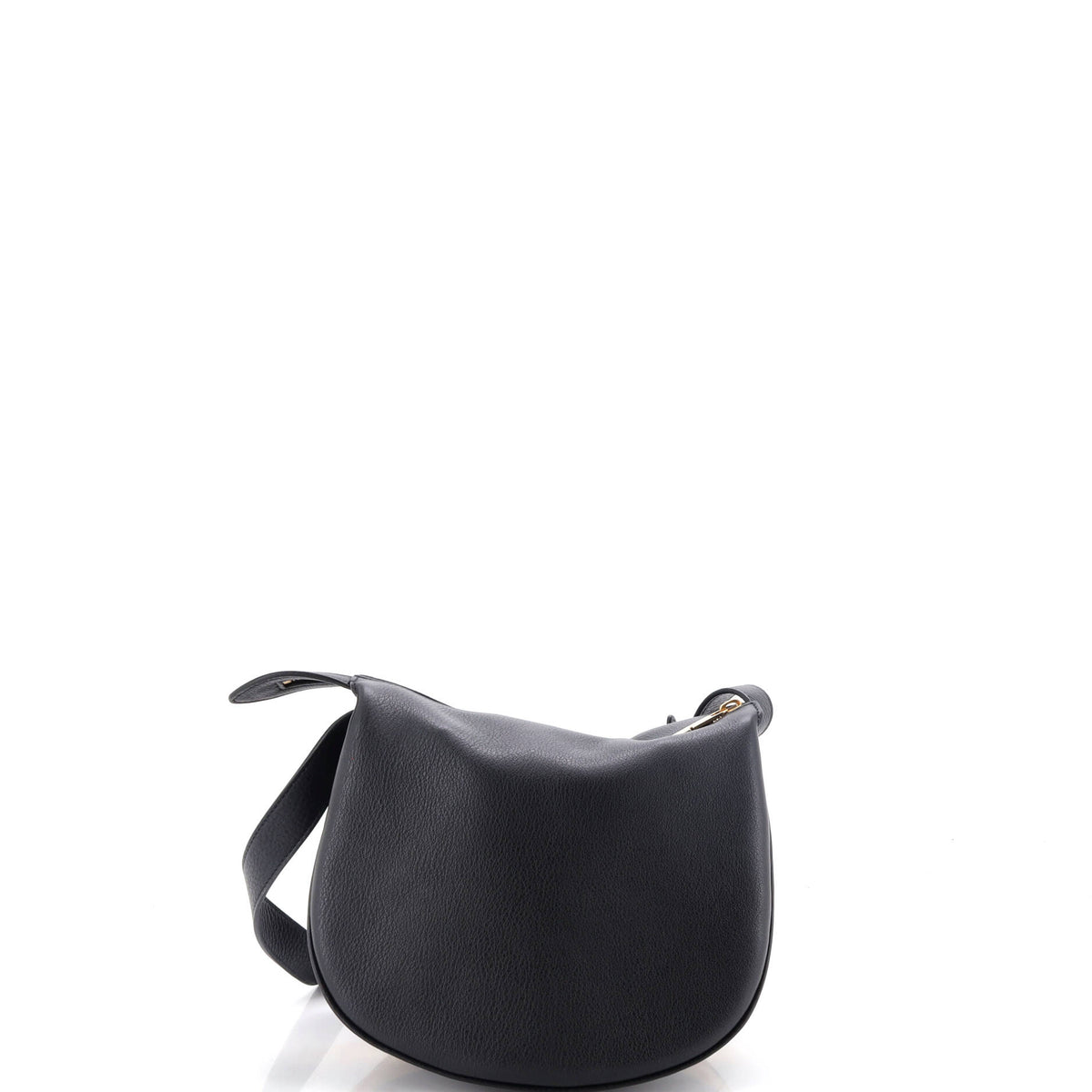 Tavistock Crossbody Bag Leather Large